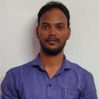 sandeep pamu