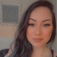 Jessica Mitchener