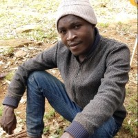 Vincent Osano