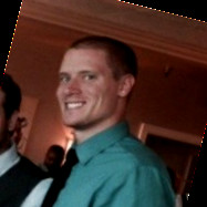 Cory Holliday