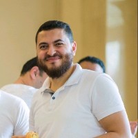 Mohammed Mokhtar