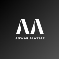 Anwar Alassaf