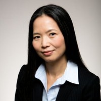 Lien Tu-Chalmers