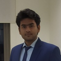 Abhinav Garg
