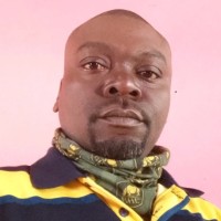 Chanda Bwalya