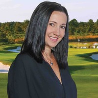 Kristie Desantis