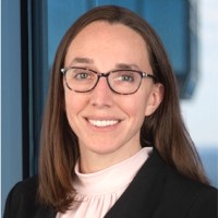 Melissa Clark