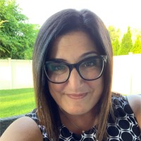 Debbie Zambito