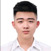 Minh Huy Ly