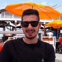 Cristian Ercigoj