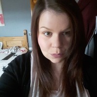 Rebecca Leaper