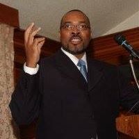 Errol Barnswell
