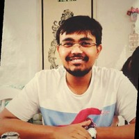 Akhil Goyal
