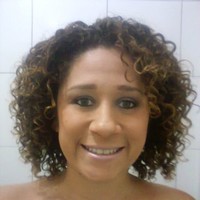 vanessa souto