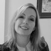 Karen Jones