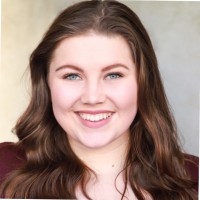 Laura Beasley