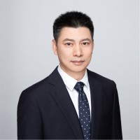 Ling Qin