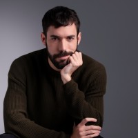 Javier González Garrido
