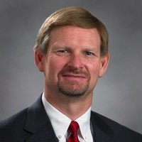 Jack Hake