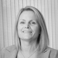 Helen Harvey