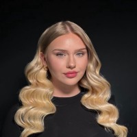 Darya M