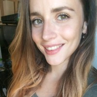 Krystin Smith