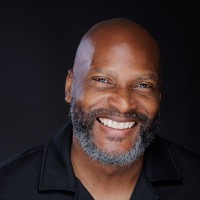 James Lewis