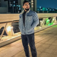 Mohammad Jabeer