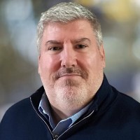 Kyle M. Kroner, CEP