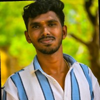 MARI MUTHU M