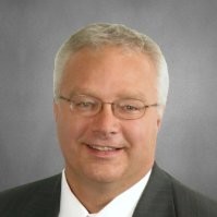 Dan Bunch