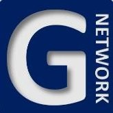 G-Network Community