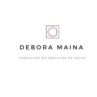 Aud.  Debora N Maina
