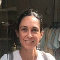 Maria Felices Perez