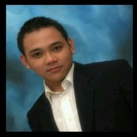 Muhammad Suryo Dwinanto