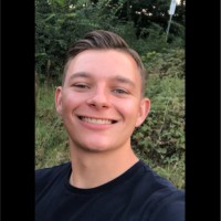 Tristen Fleak