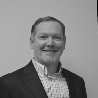Kenneth Cater