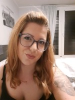 Jennifer Rockenschaub