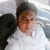 Muhammad Awais