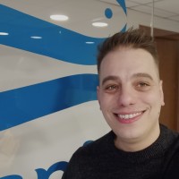 Luis Salgado