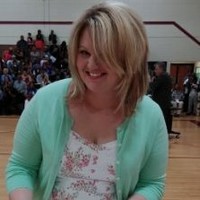 Kristen Mclean