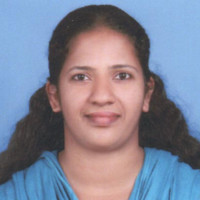 Sheeba Poulose