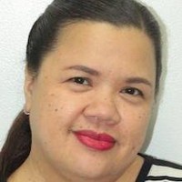 Alma Ilad