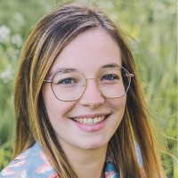 Nieke Van Thuyne