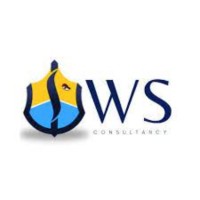 WS Consultancy Malta