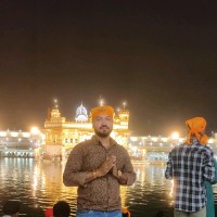 Banti Pandit