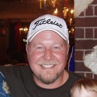 Jeff Case