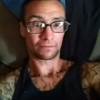 Justin Annesley