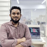 Abu Bakar Siddique (Mahadi)