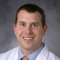 Greg Tatum